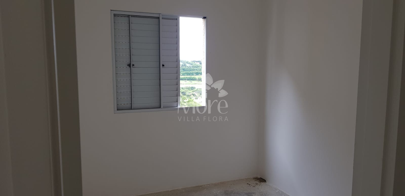 Apartamento à venda com 2 quartos, 67m² - Foto 12