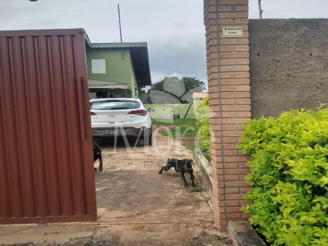 Fazenda à venda com 3 quartos, 118m² - Foto 23