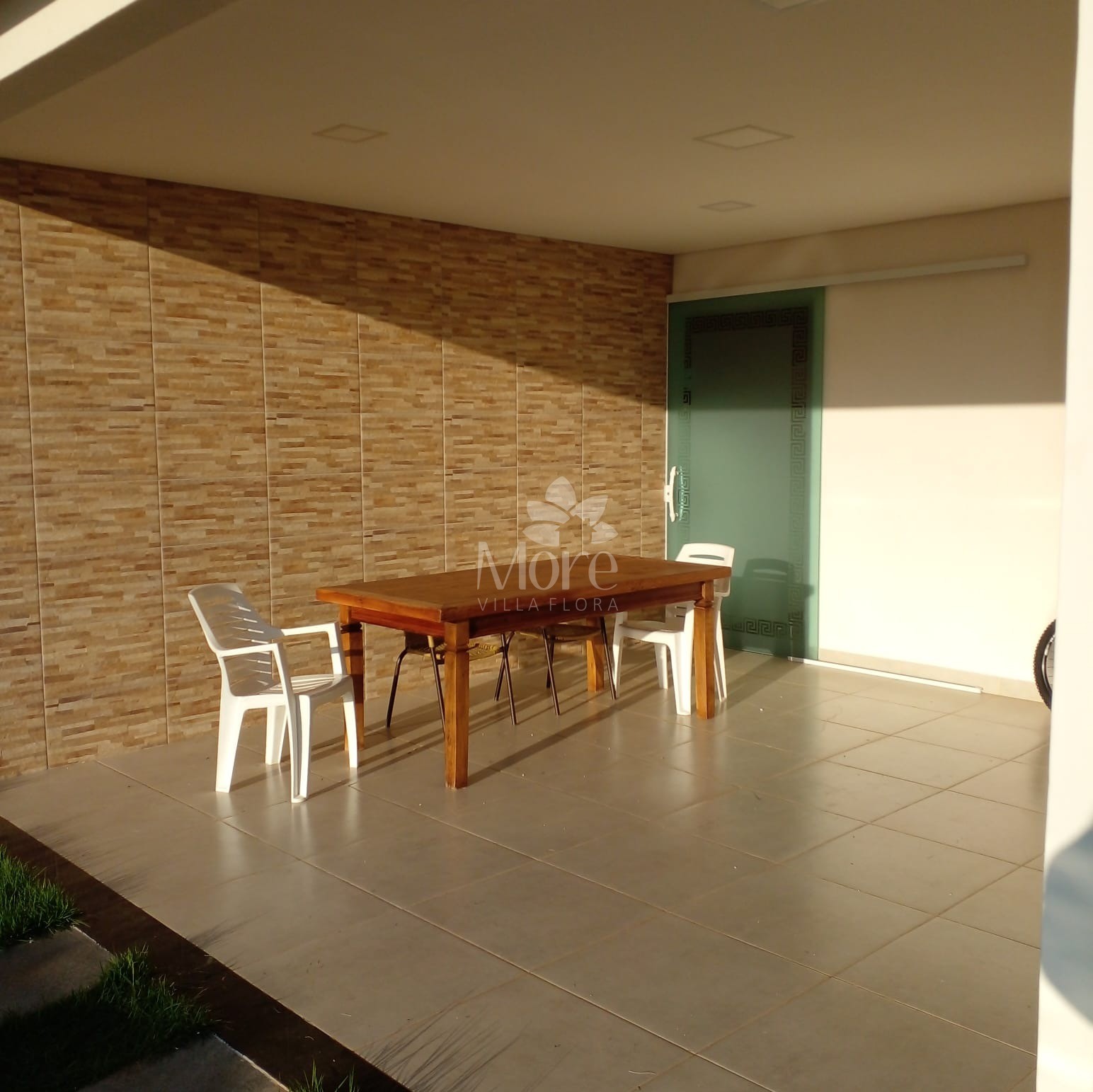 Casa de Condomínio à venda com 3 quartos, 250m² - Foto 6