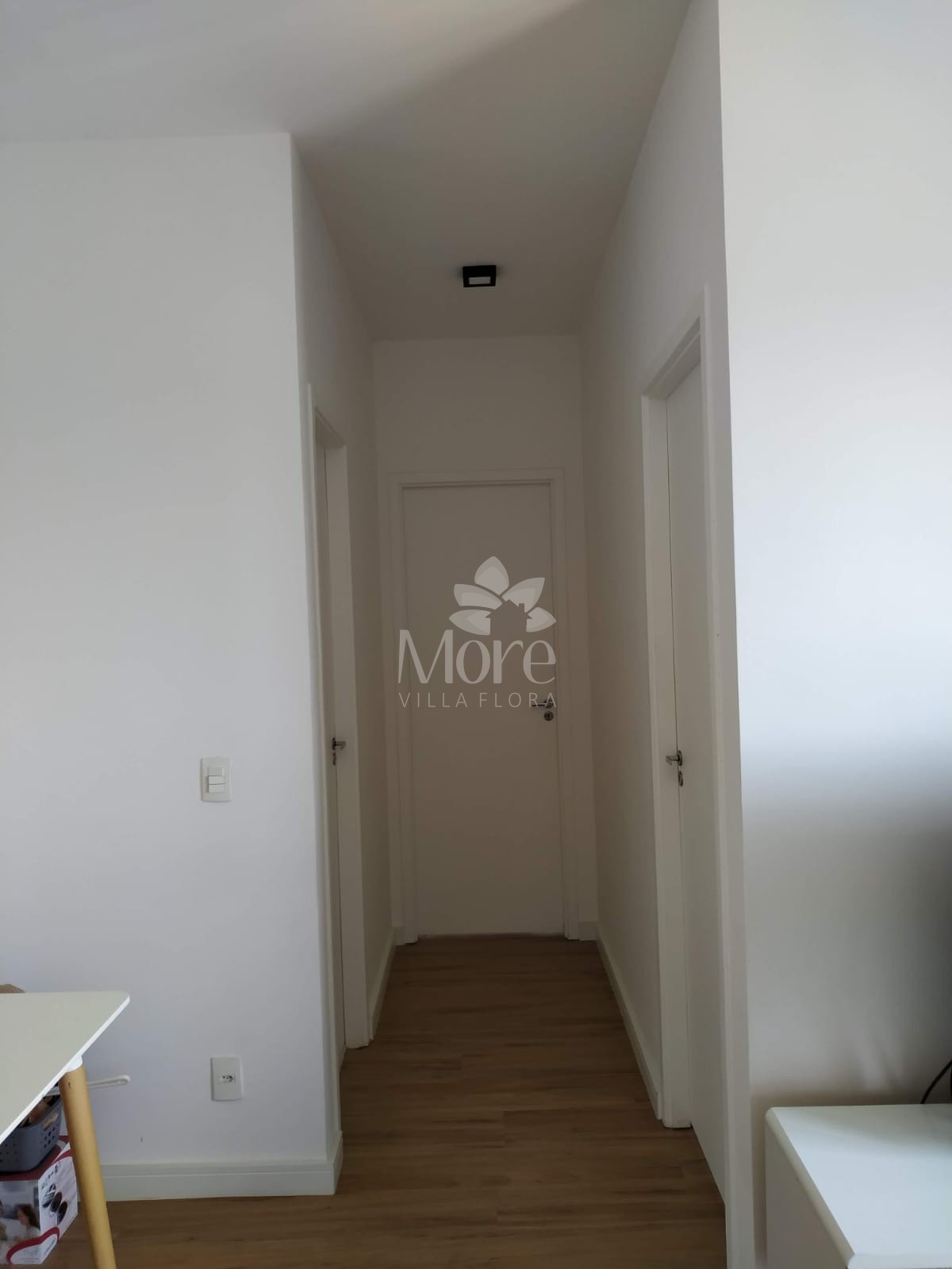 Apartamento à venda com 2 quartos, 58m² - Foto 14