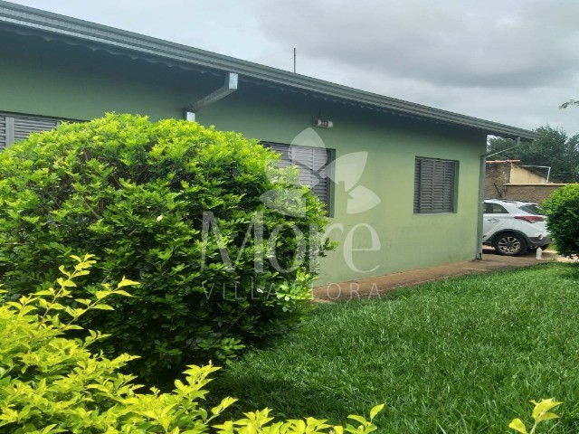 Fazenda à venda com 3 quartos, 118m² - Foto 13