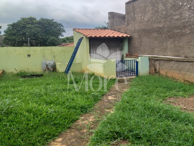 Fazenda à venda com 3 quartos, 118m² - Foto 15