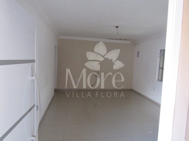 Casa à venda com 2 quartos, 100m² - Foto 5