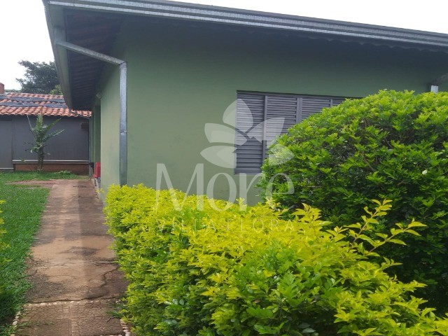 Fazenda à venda com 3 quartos, 118m² - Foto 11