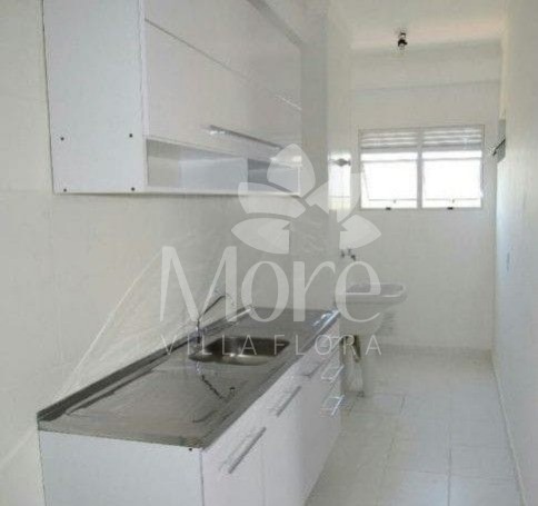 Apartamento à venda com 2 quartos, 57m² - Foto 17