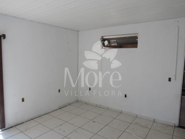 Casa à venda com 2 quartos, 100m² - Foto 10