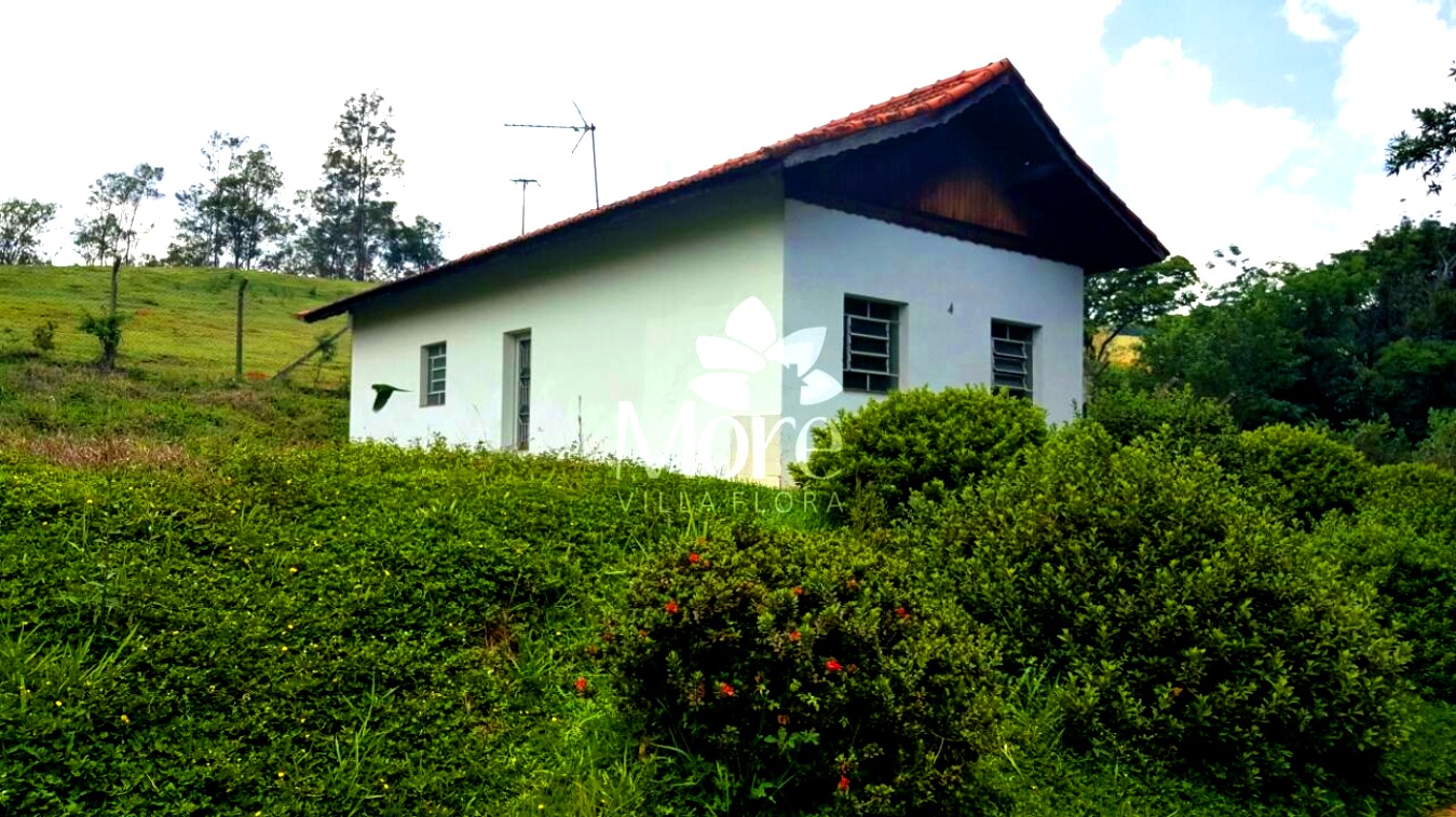 Fazenda à venda com 2 quartos, 15065m² - Foto 19