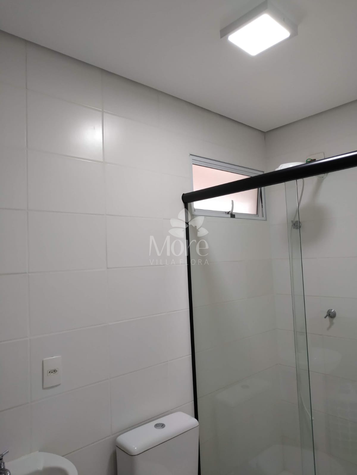 Apartamento à venda com 2 quartos, 58m² - Foto 21