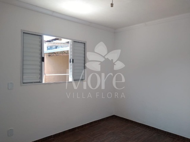 Casa à venda com 2 quartos, 100m² - Foto 7