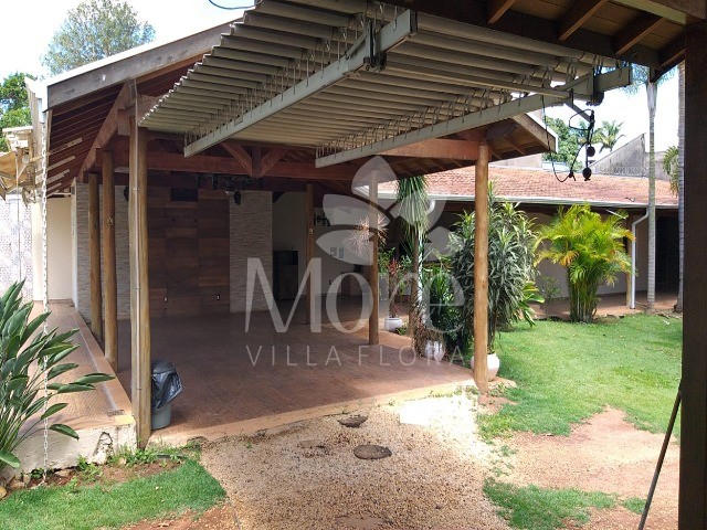 Fazenda à venda com 3 quartos, 650m² - Foto 15