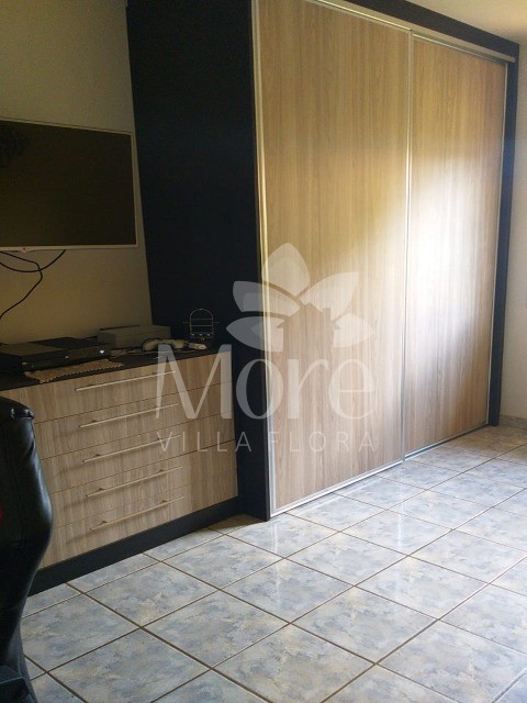 Fazenda à venda com 3 quartos, 118m² - Foto 26