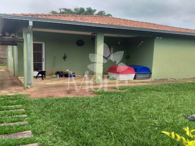 Fazenda à venda com 3 quartos, 118m² - Foto 18