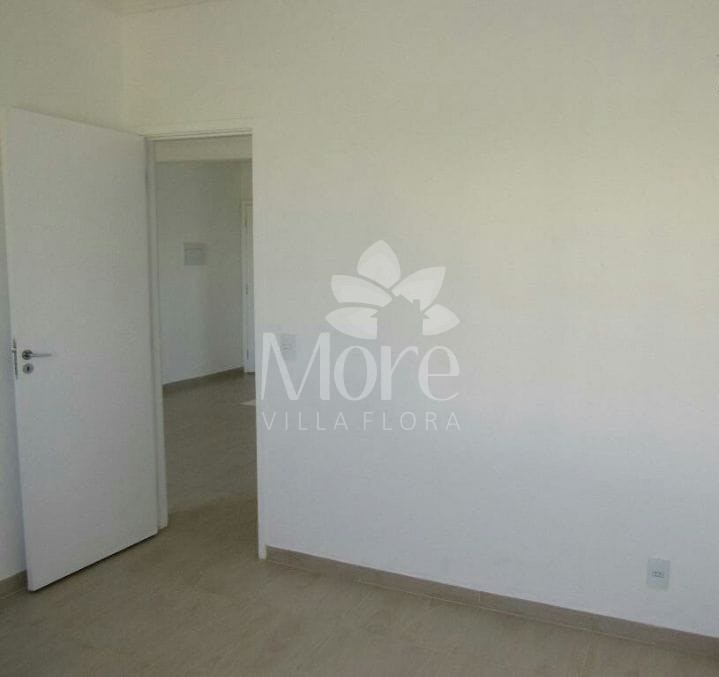 Apartamento à venda com 2 quartos, 57m² - Foto 11