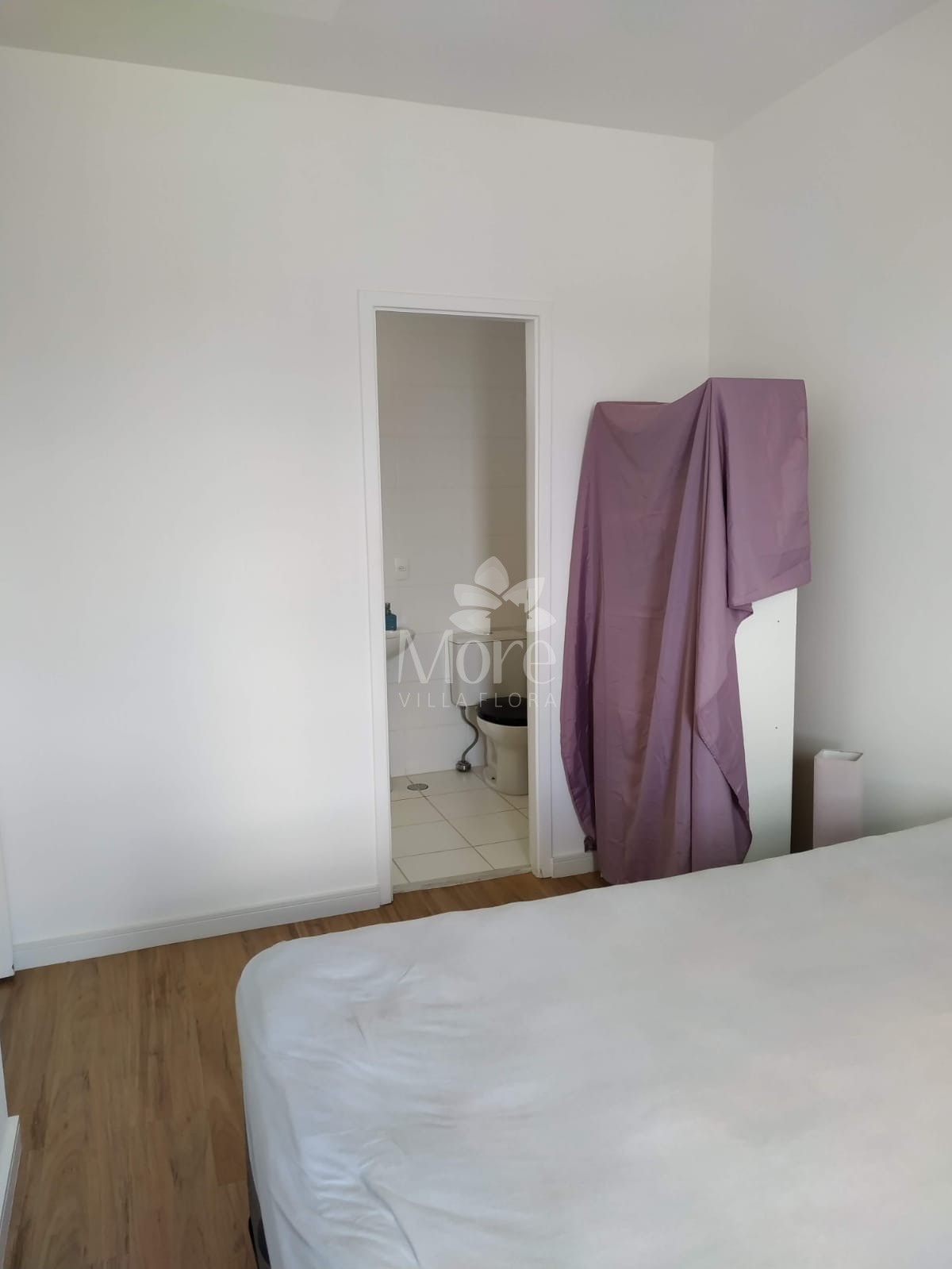 Apartamento à venda com 2 quartos, 58m² - Foto 23