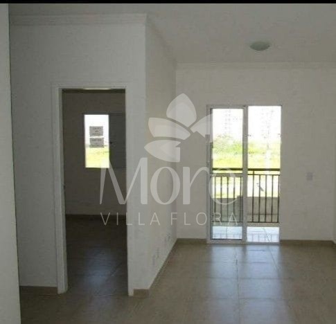 Apartamento à venda com 2 quartos, 57m² - Foto 8