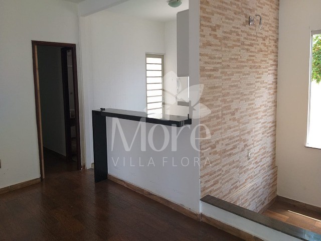 Fazenda à venda com 3 quartos, 650m² - Foto 14