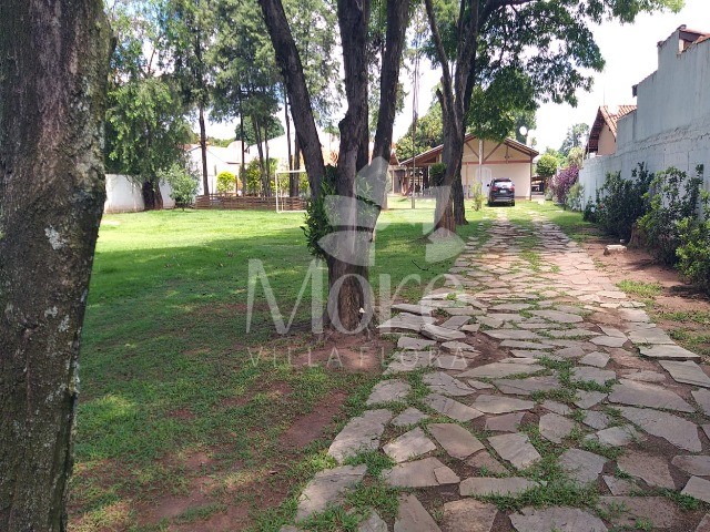 Fazenda à venda com 3 quartos, 650m² - Foto 20