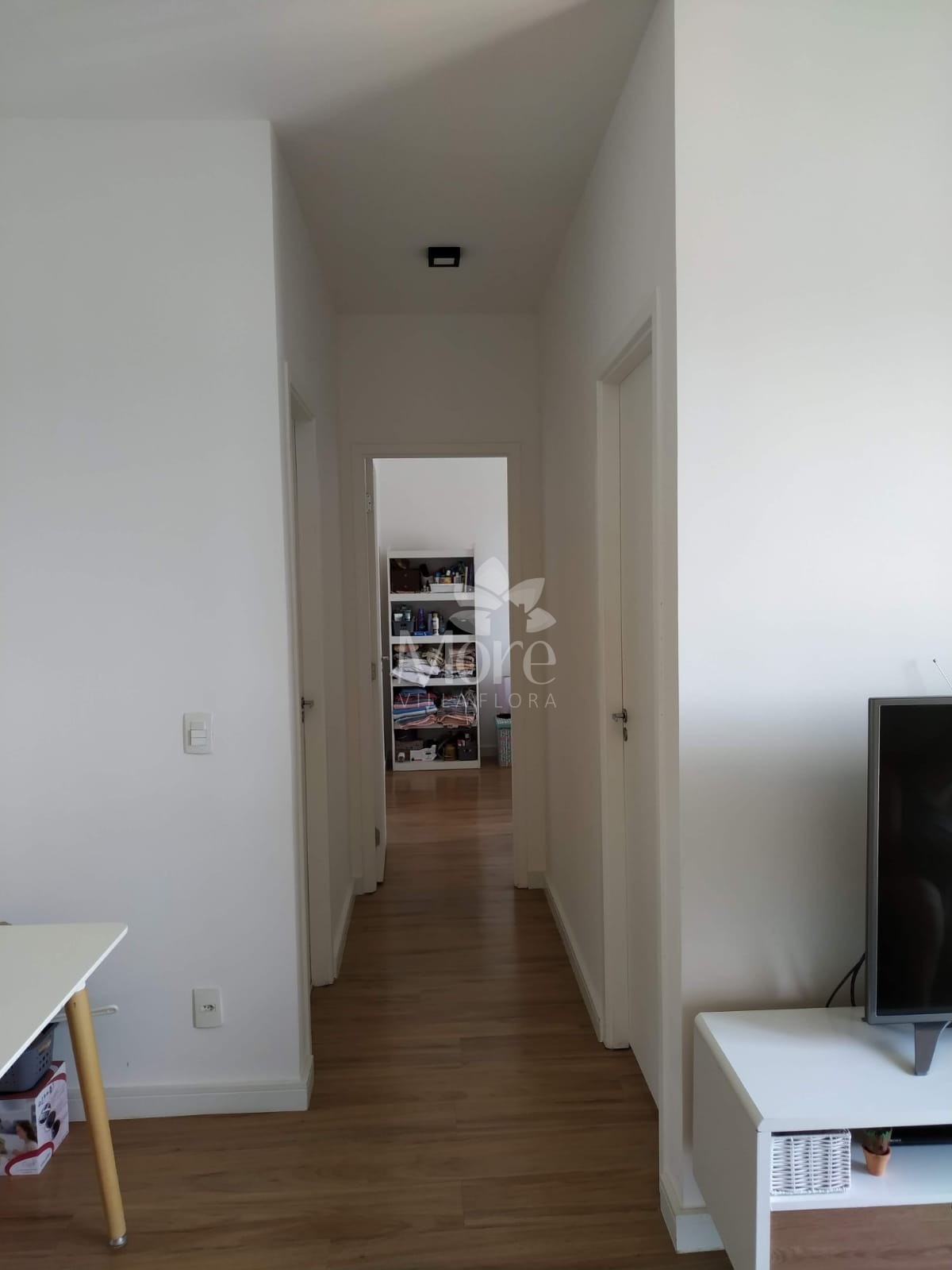 Apartamento à venda com 2 quartos, 58m² - Foto 13