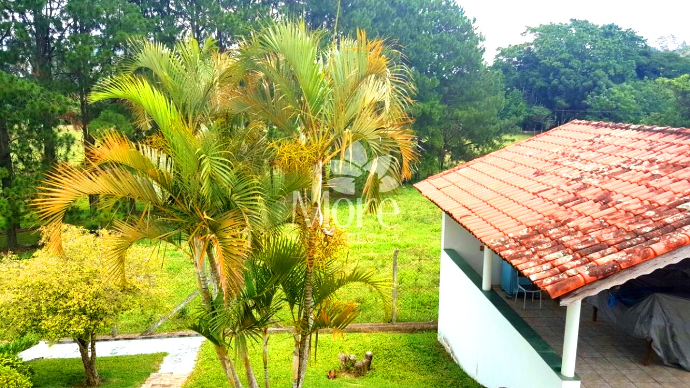 Fazenda à venda com 2 quartos, 15065m² - Foto 15