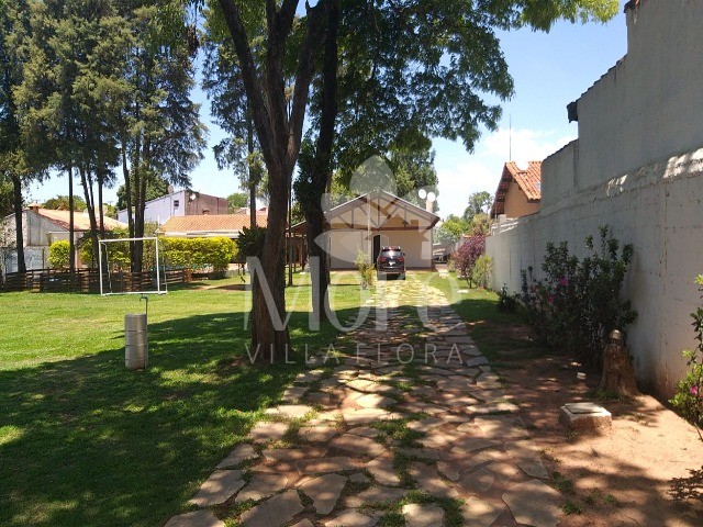 Fazenda à venda com 3 quartos, 650m² - Foto 5