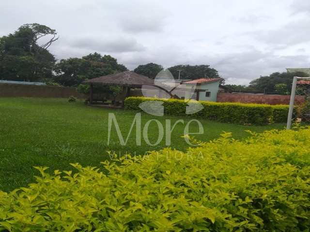 Fazenda à venda com 3 quartos, 118m² - Foto 10