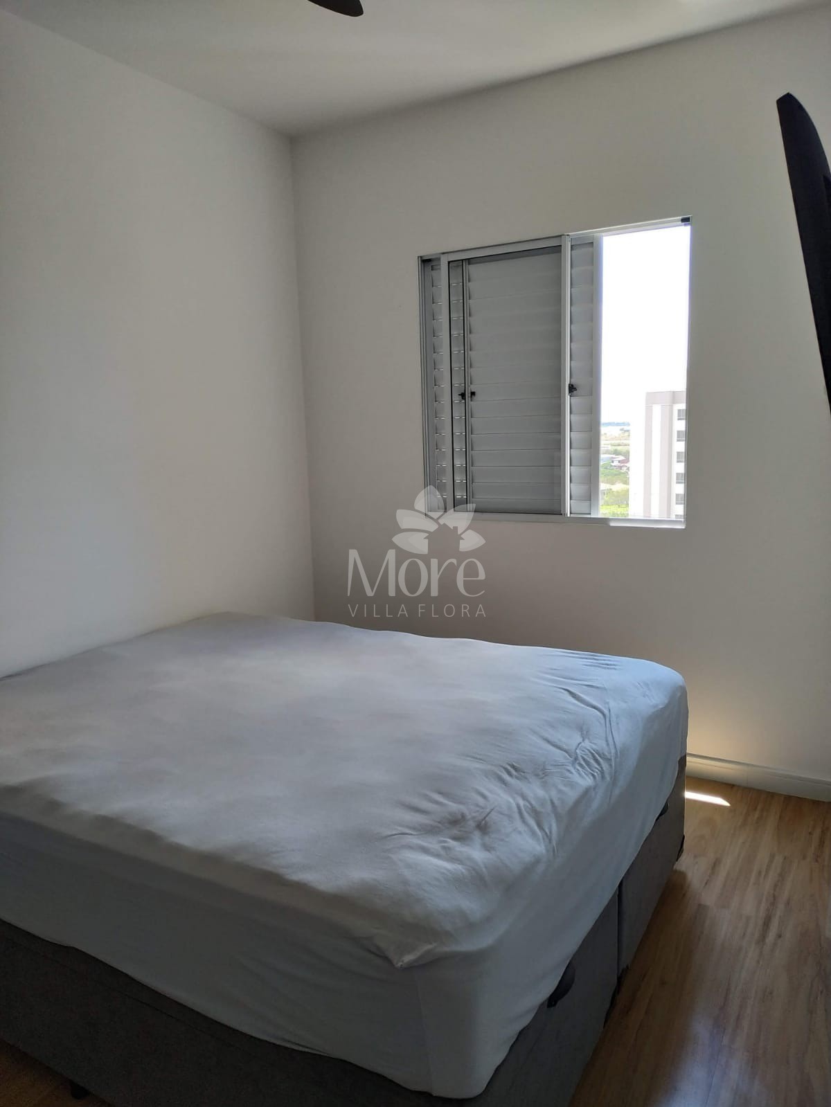 Apartamento à venda com 2 quartos, 58m² - Foto 25