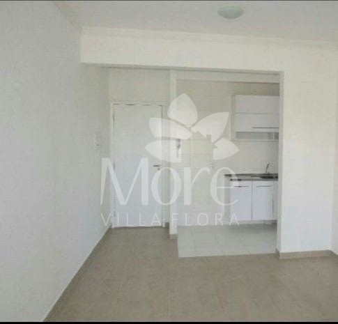 Apartamento à venda com 2 quartos, 57m² - Foto 15