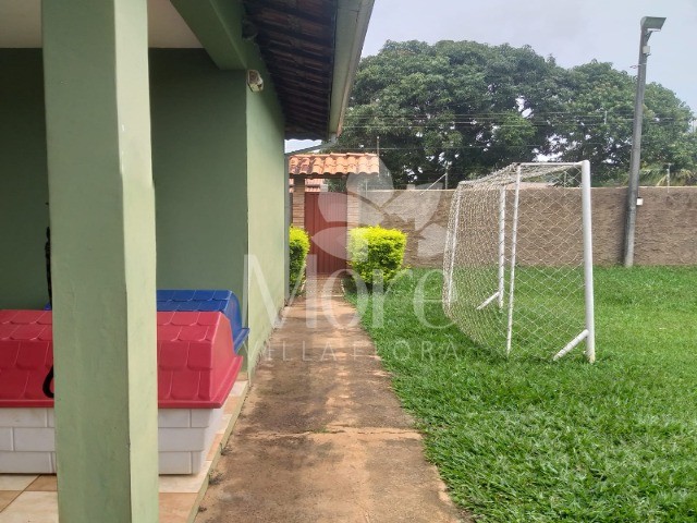 Fazenda à venda com 3 quartos, 118m² - Foto 16