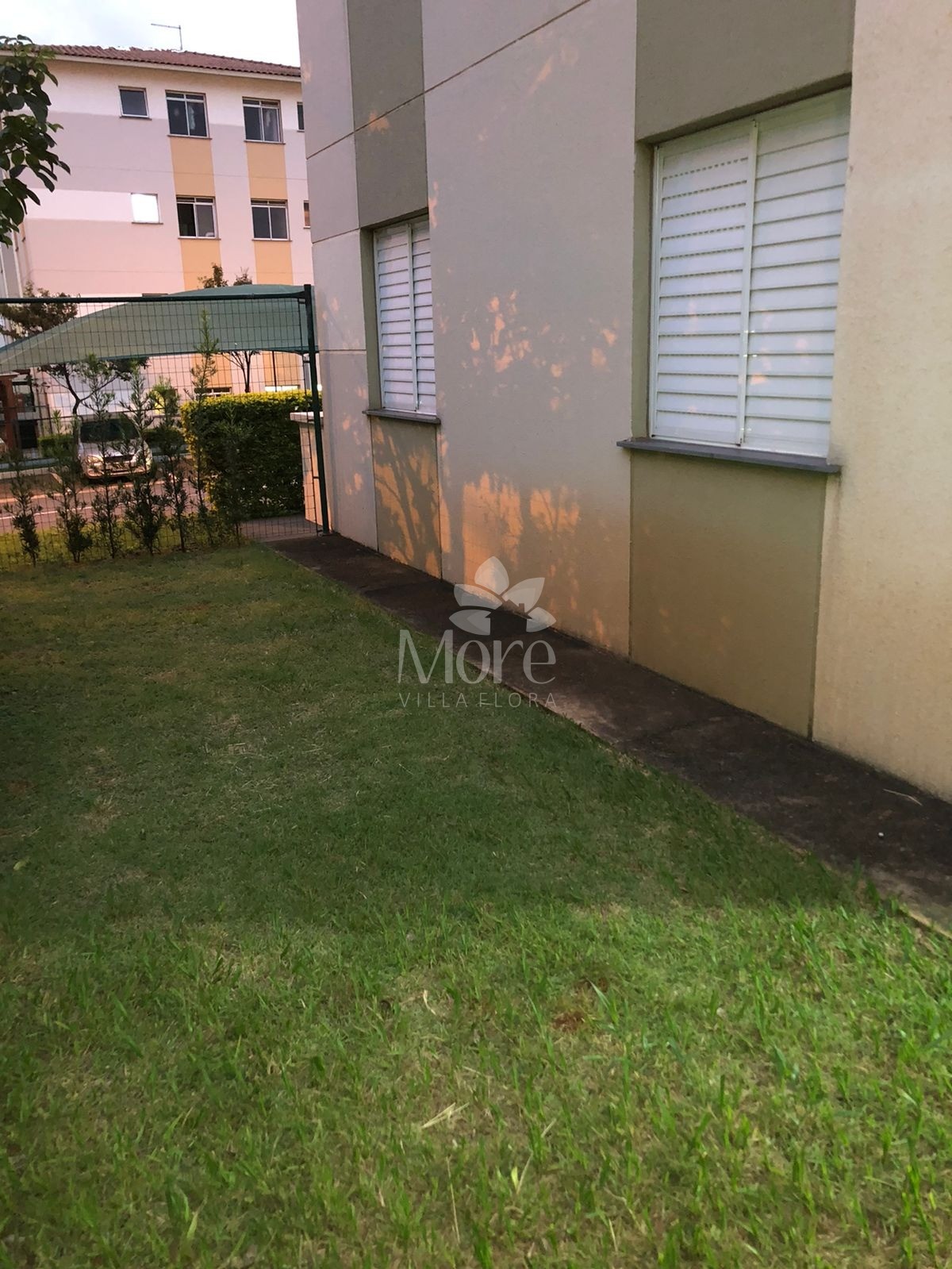 Apartamento à venda com 2 quartos, 50m² - Foto 20