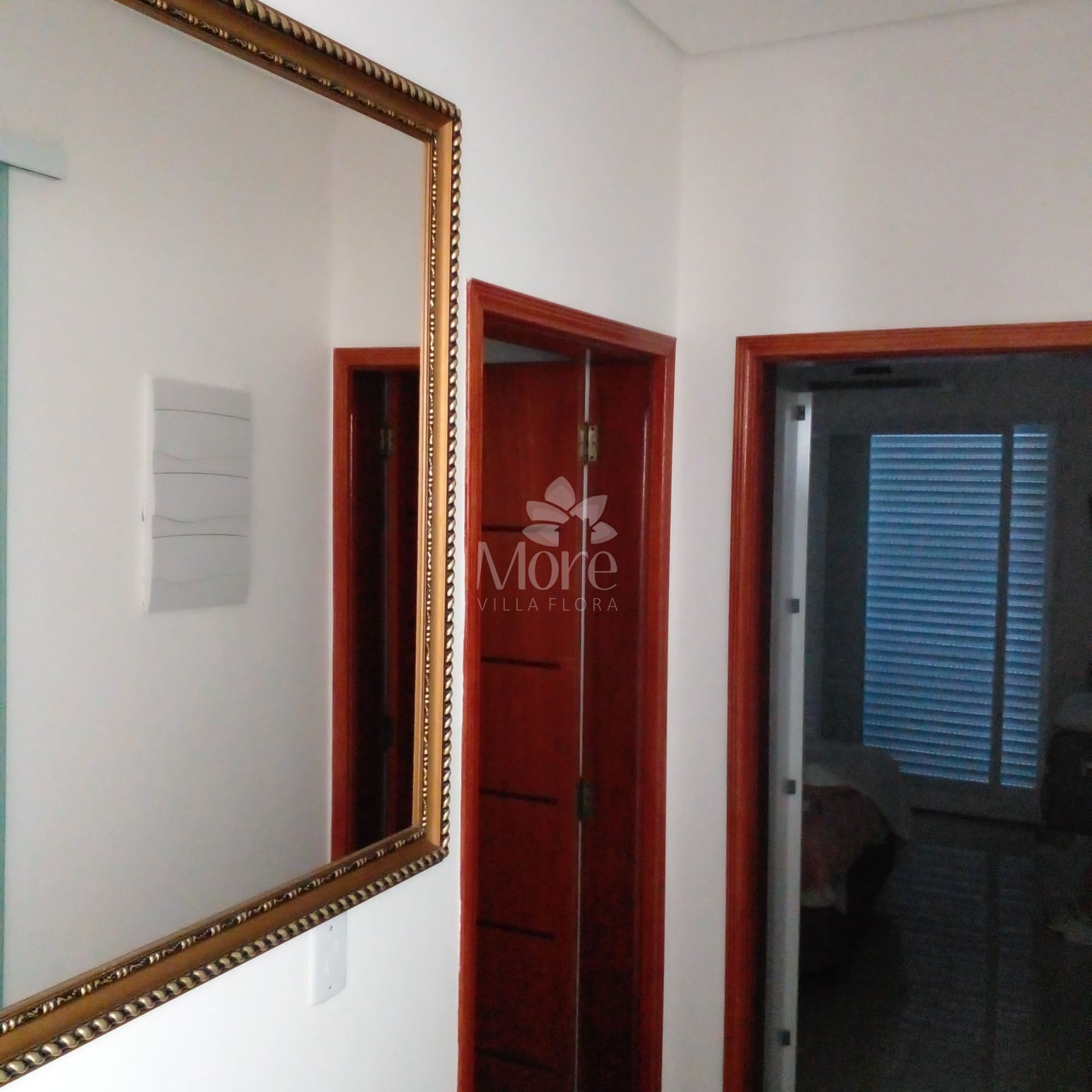 Casa de Condomínio à venda com 3 quartos, 250m² - Foto 10