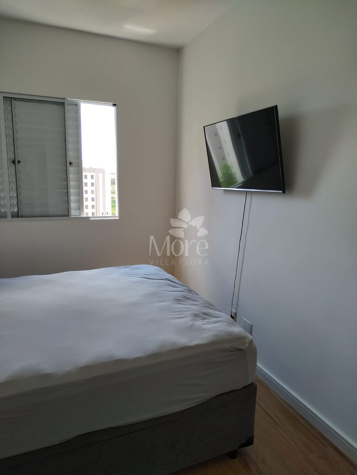 Apartamento à venda com 2 quartos, 58m² - Foto 24