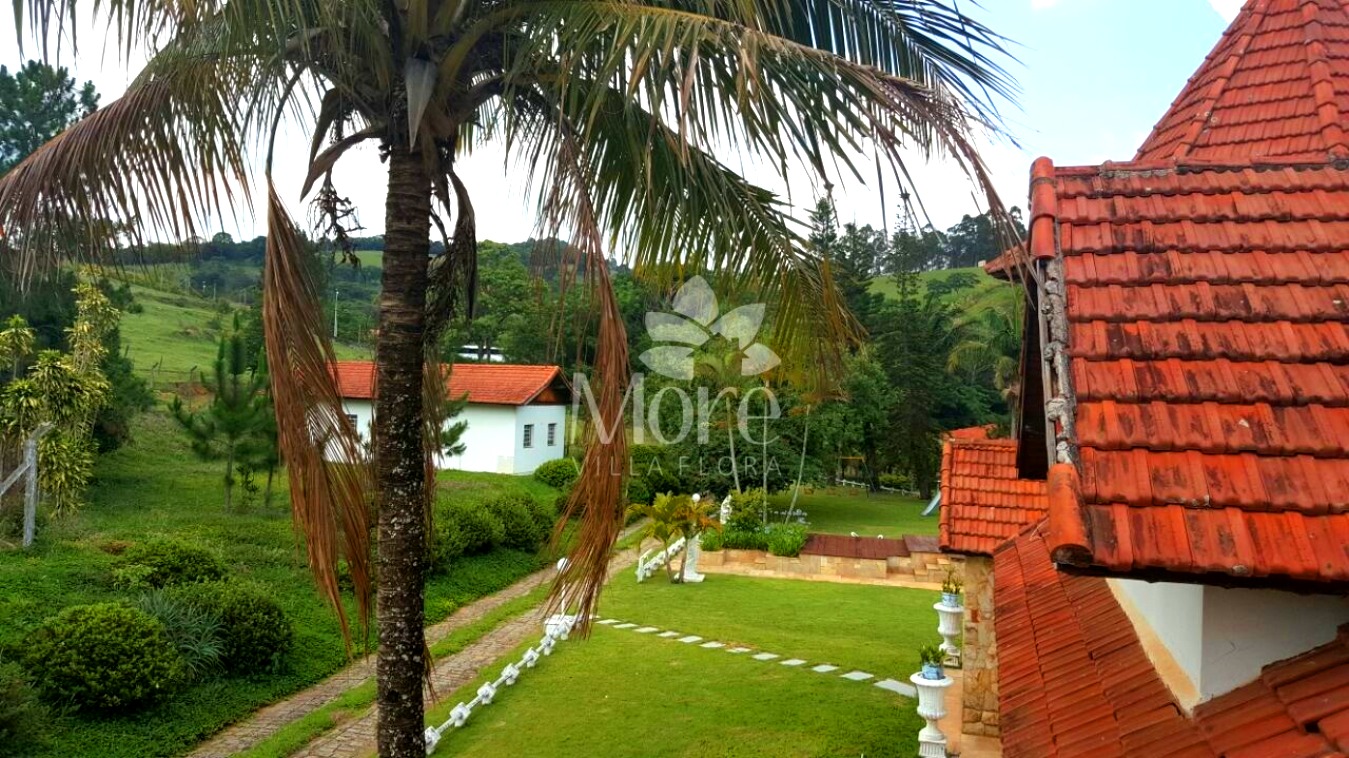 Fazenda à venda com 2 quartos, 15065m² - Foto 17