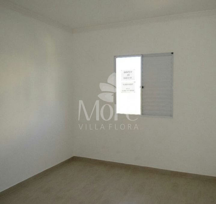 Apartamento à venda com 2 quartos, 57m² - Foto 12