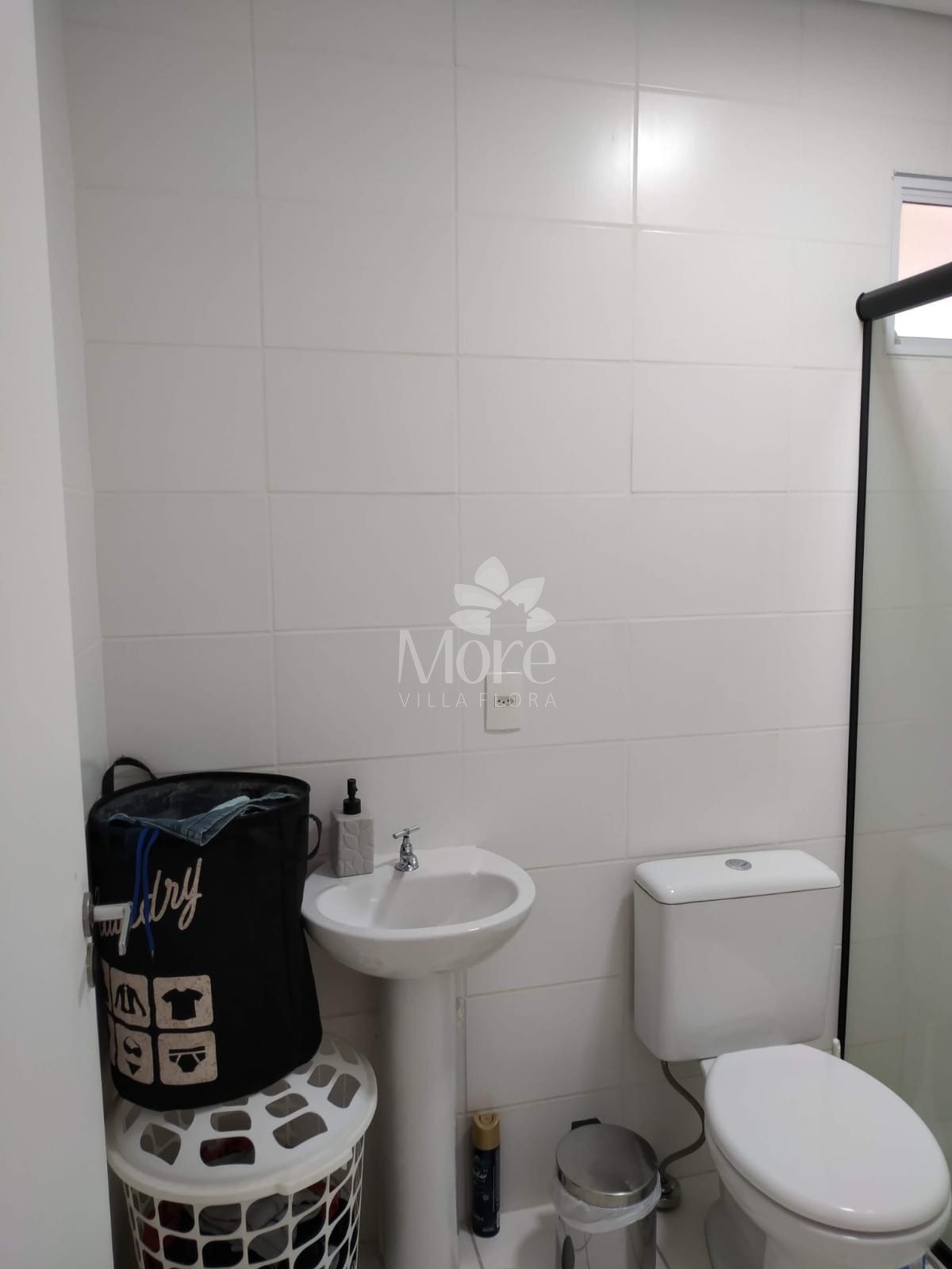 Apartamento à venda com 2 quartos, 58m² - Foto 20