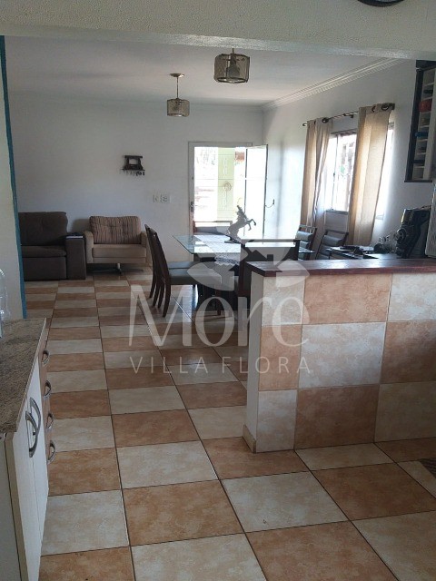 Fazenda à venda com 3 quartos, 118m² - Foto 22