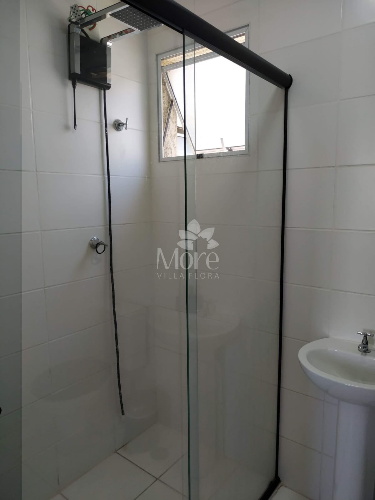 Apartamento à venda com 2 quartos, 58m² - Foto 15