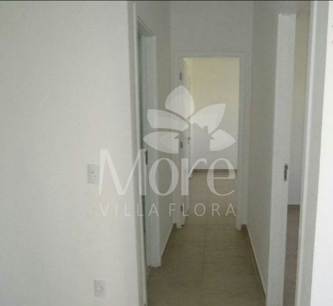 Apartamento à venda com 2 quartos, 57m² - Foto 10