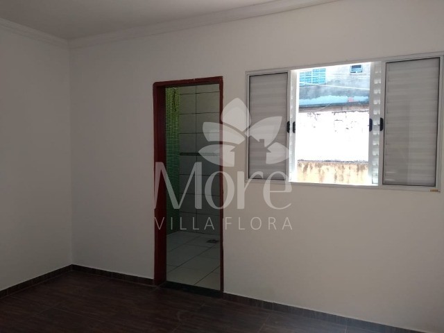 Casa à venda com 2 quartos, 100m² - Foto 8