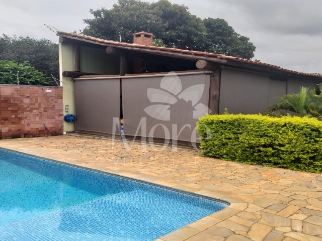 Fazenda à venda com 3 quartos, 118m² - Foto 6