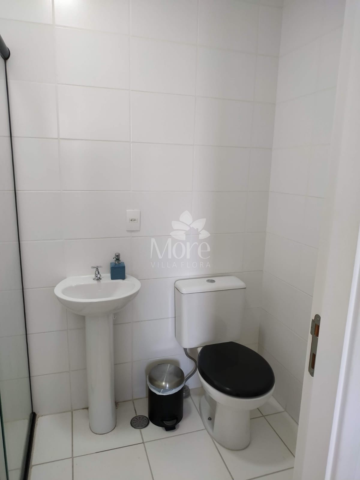 Apartamento à venda com 2 quartos, 58m² - Foto 16