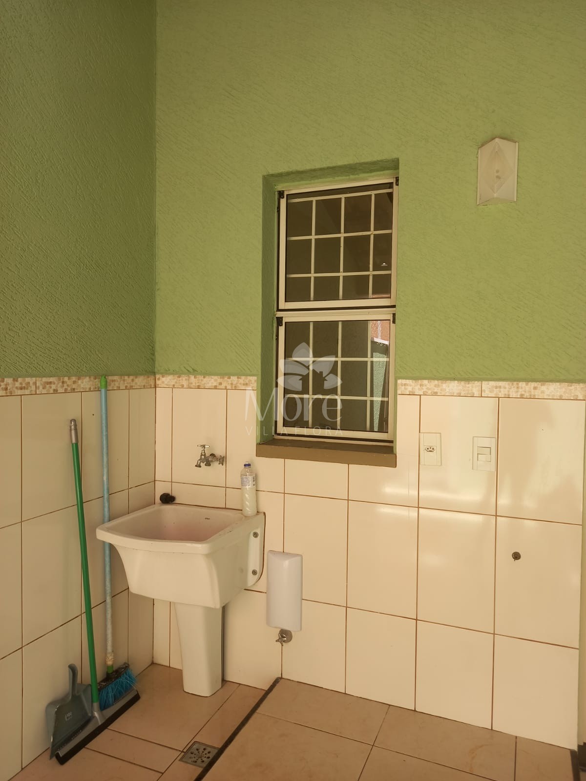 Sobrado à venda com 2 quartos - Foto 6