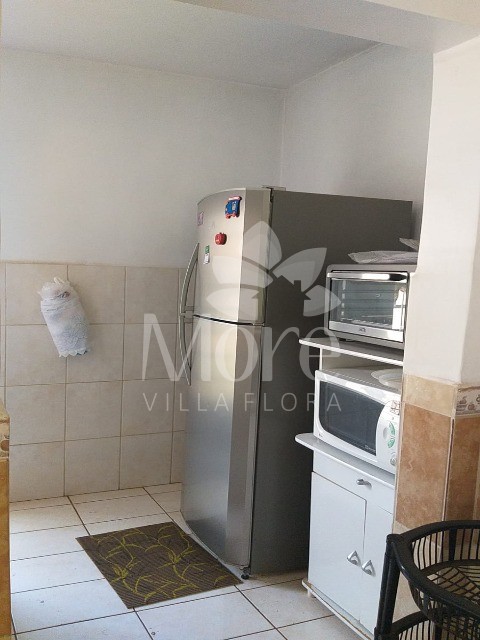 Fazenda à venda com 3 quartos, 118m² - Foto 36