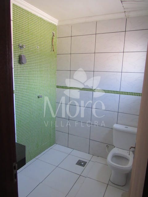 Casa à venda com 2 quartos, 100m² - Foto 15