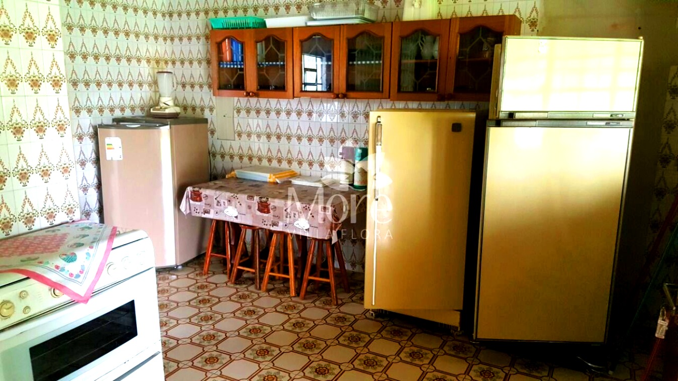 Fazenda à venda com 2 quartos, 15065m² - Foto 26