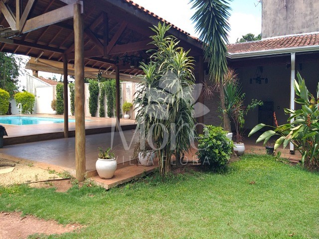 Fazenda à venda com 3 quartos, 650m² - Foto 16