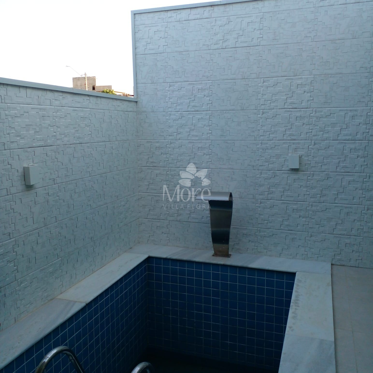 Casa de Condomínio à venda com 3 quartos, 250m² - Foto 16