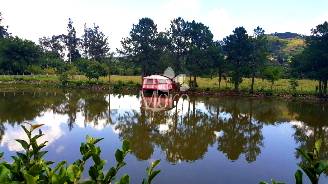 Fazenda à venda com 2 quartos, 15065m² - Foto 25