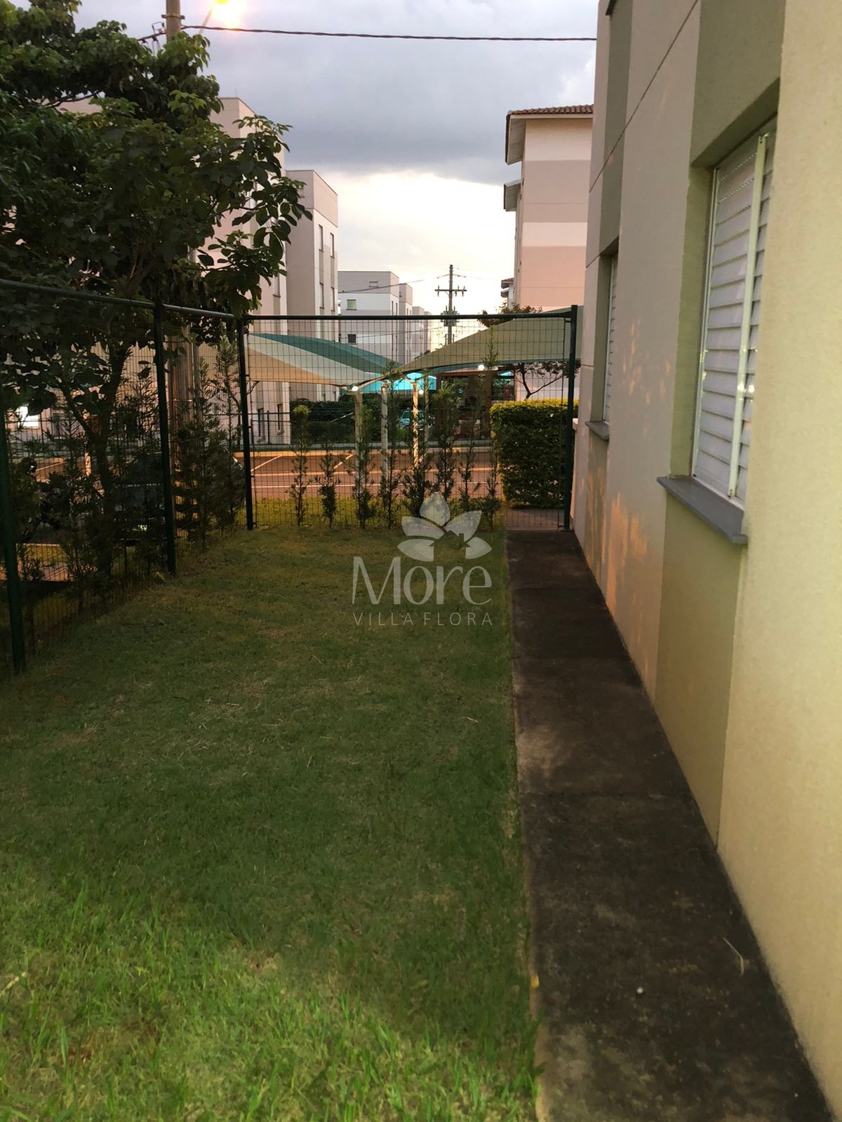 Apartamento à venda com 2 quartos, 50m² - Foto 17