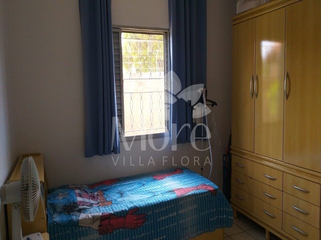 Fazenda à venda com 3 quartos, 118m² - Foto 29