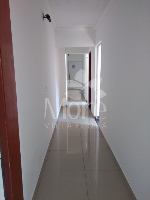 Casa à venda com 2 quartos, 100m² - Foto 6